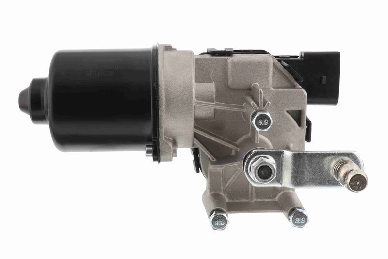 VEMO V10-07-0010 Wiper Motor
