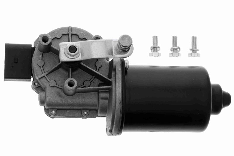 VEMO V10-07-0011 Wiper Motor