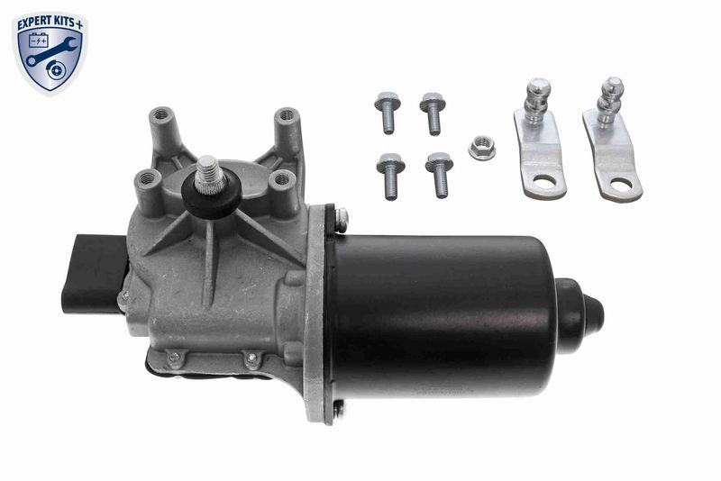 VEMO V10-07-0013 Wiper Motor