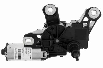 Wiper Motor VEMO V10-07-0016