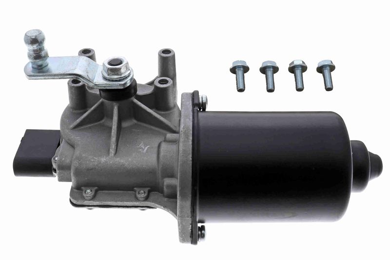 VEMO V10-07-0022 Wiper Motor