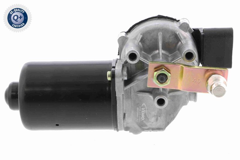 VEMO V10-07-0023 Wiper Motor