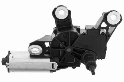 Wiper Motor VEMO V10-07-0024