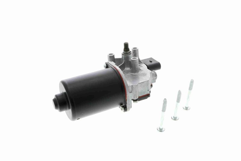 VEMO V10-07-0025 Wiper Motor