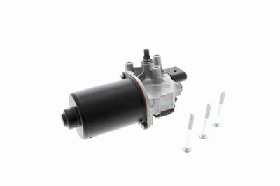 Wiper Motor VEMO V10-07-0025