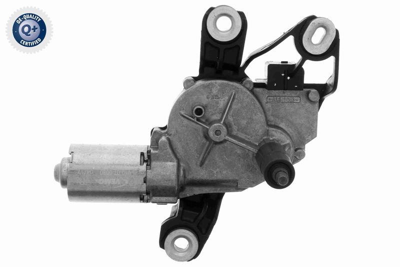 VEMO V10-07-0030 Wiper Motor