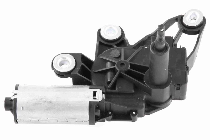 VEMO V10-07-0031 Wiper Motor