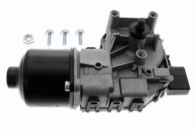 Wiper Motor VEMO V10-07-0036