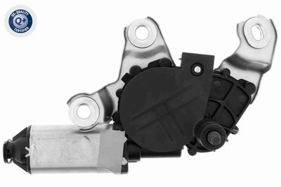 Wiper Motor VEMO V10-07-0037