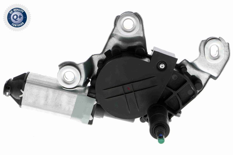 VEMO V10-07-0039 Wiper Motor
