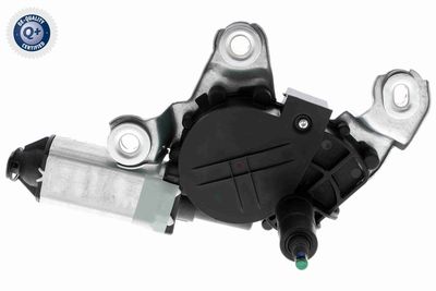 Wiper Motor VEMO V10-07-0039