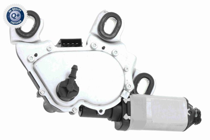 VEMO V10-07-0040 Wiper Motor