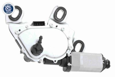 Wiper Motor VEMO V10-07-0040