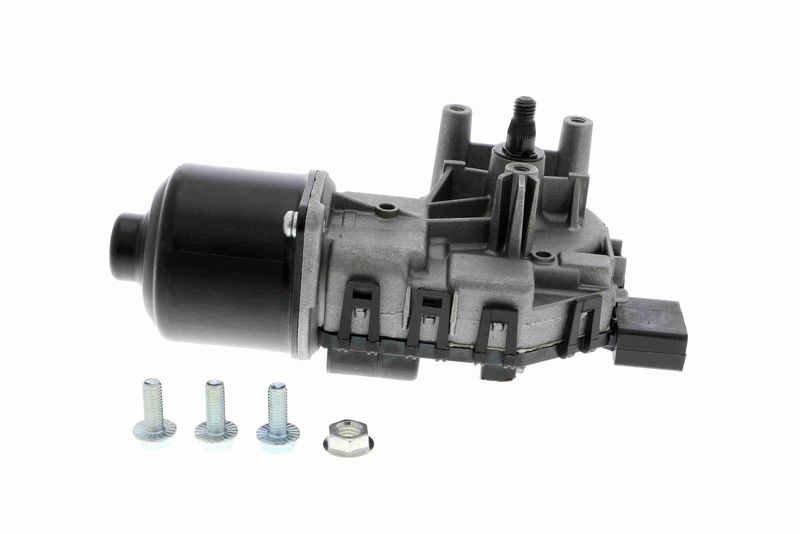 VEMO V10-07-0042 Wiper Motor