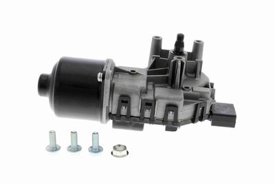 Wiper Motor VEMO V10-07-0042