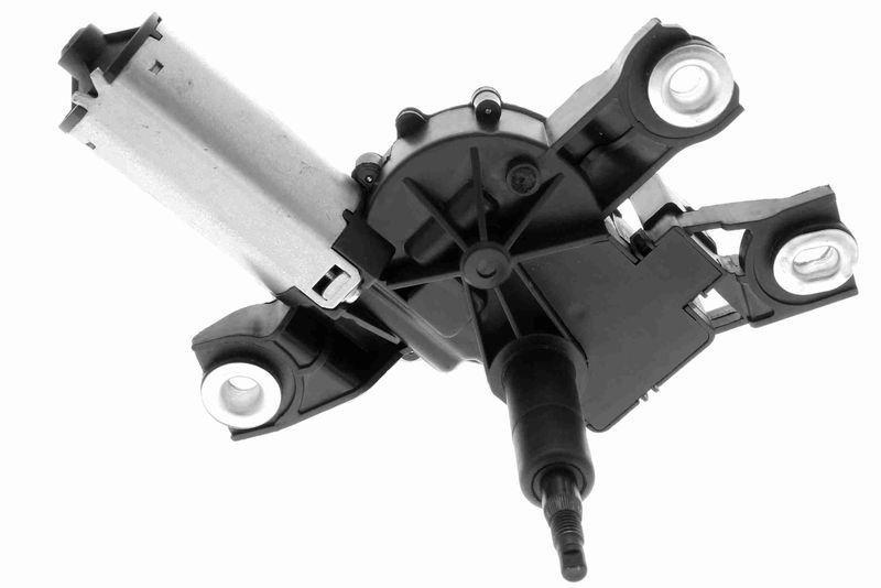 VEMO V10-07-0045 Wiper Motor