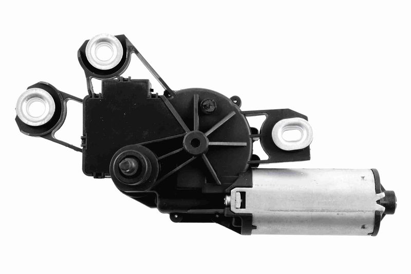 VEMO V10-07-0049 Wiper Motor