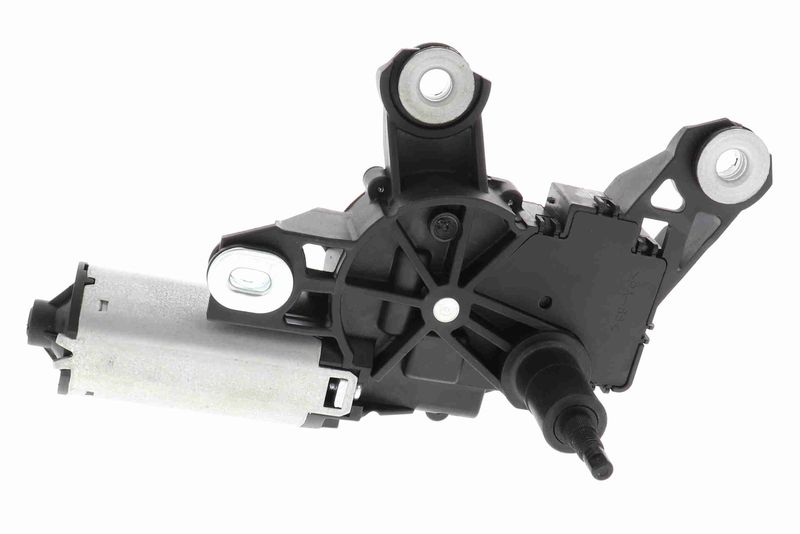 VEMO V10-07-0050 Wiper Motor