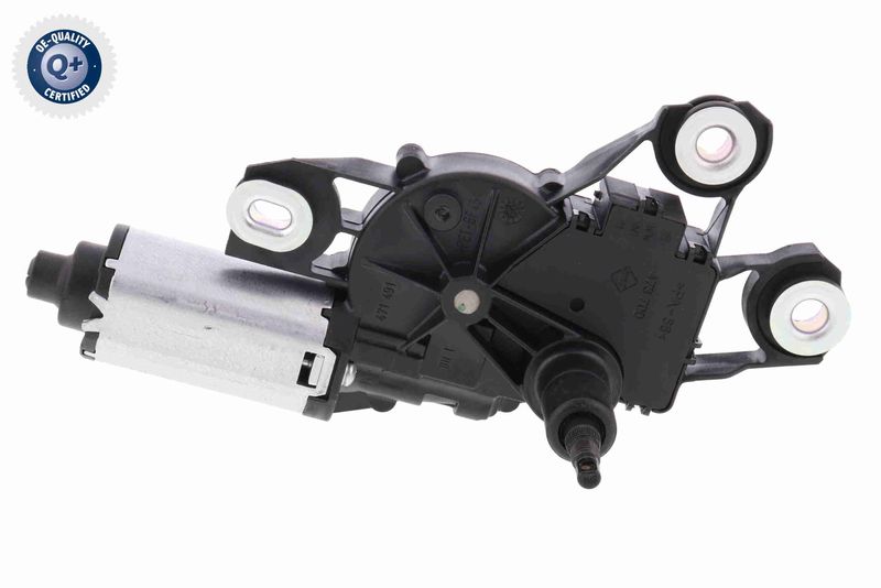 VEMO V10-07-0052 Wiper Motor