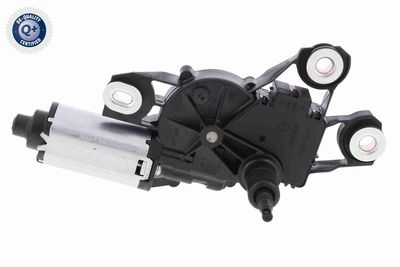 Wiper Motor VEMO V10-07-0052