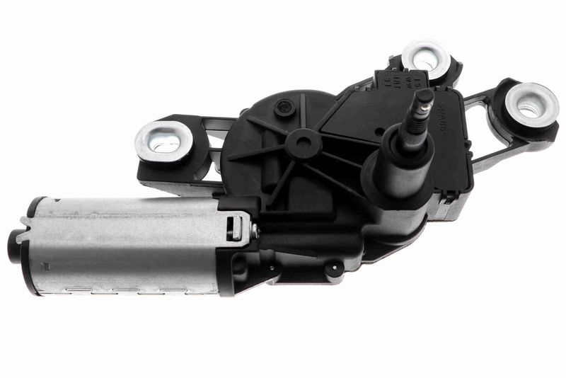 VEMO V10-07-0053 Wiper Motor