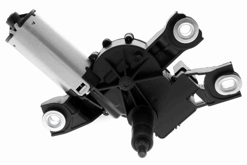 VEMO V10-07-0054 Wiper Motor