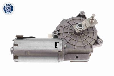 Wiper Motor VEMO V10-07-0060
