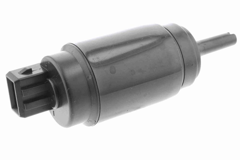 VEMO V10-08-0201 Washer Fluid Pump, window cleaning