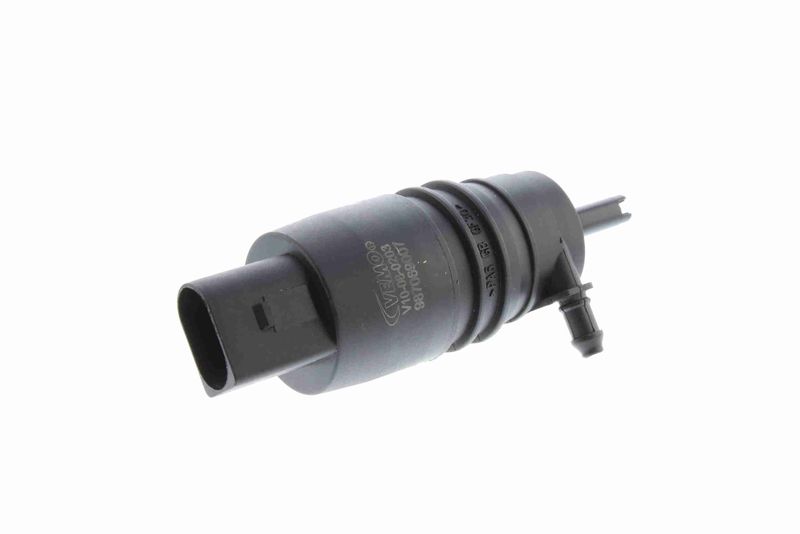 VEMO V10-08-0203 Washer Fluid Pump, window cleaning