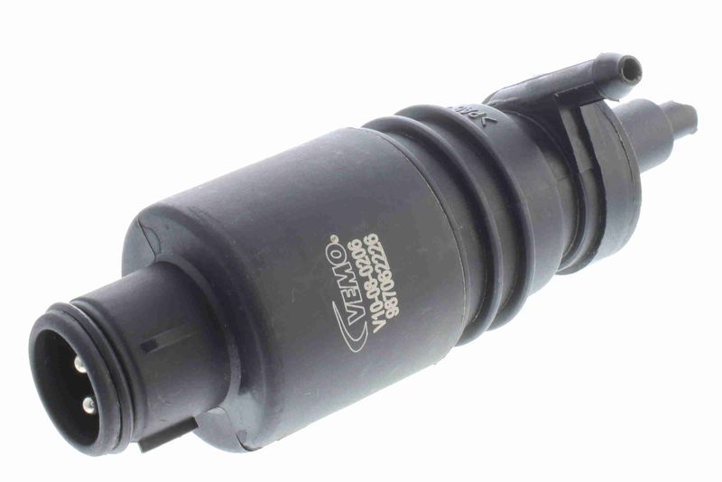 VEMO V10-08-0206 Washer Fluid Pump, window cleaning