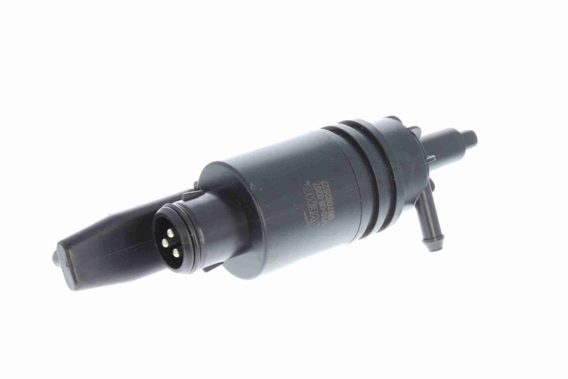 VEMO V10-08-0207 Washer Fluid Pump, window cleaning