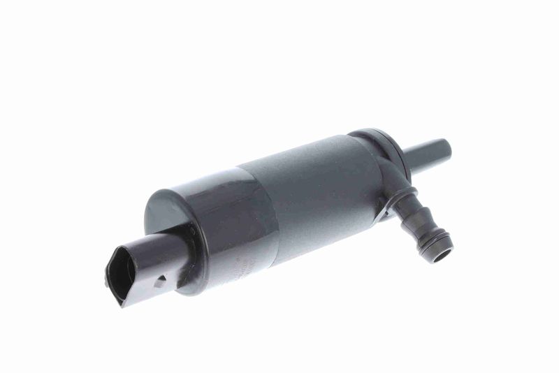 VEMO V10-08-0208 Washer Fluid Pump, headlight cleaning
