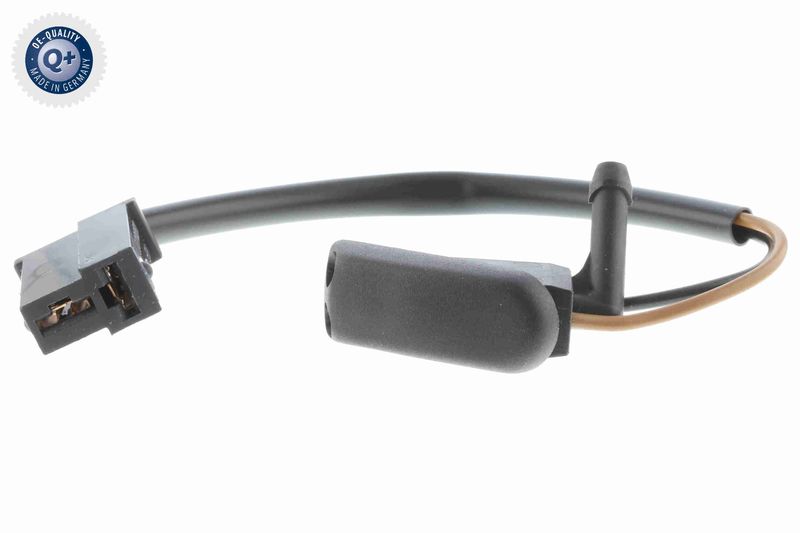 VEMO V10-08-0292 Washer Fluid Jet, window cleaning