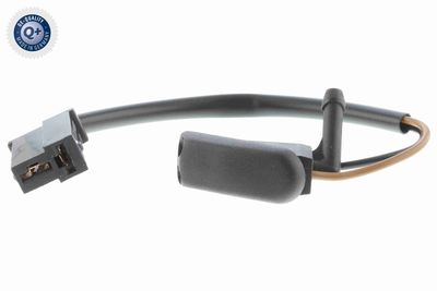 Washer Fluid Jet, window cleaning VEMO V10-08-0292
