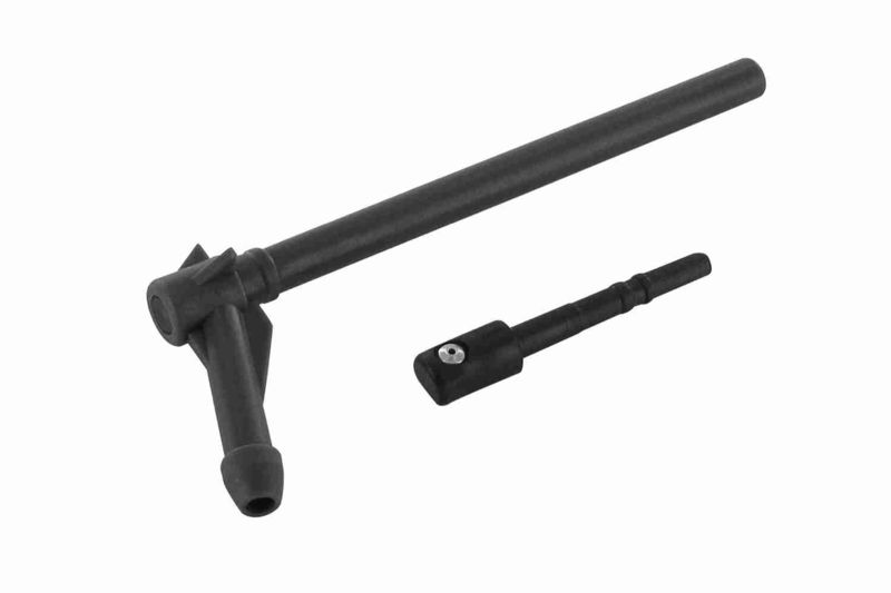 VEMO V10-08-0295 Washer Fluid Jet, window cleaning
