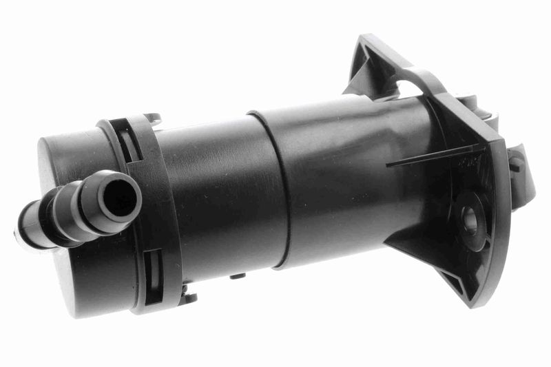 VEMO V10-08-0296 Washer Fluid Jet, headlight cleaning