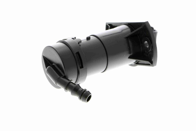 VEMO V10-08-0297 Washer Fluid Jet, headlight cleaning