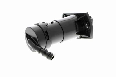 Washer Fluid Jet, headlight cleaning VEMO V10-08-0297