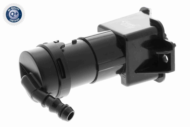VEMO V10-08-0304 Washer Fluid Jet, headlight cleaning