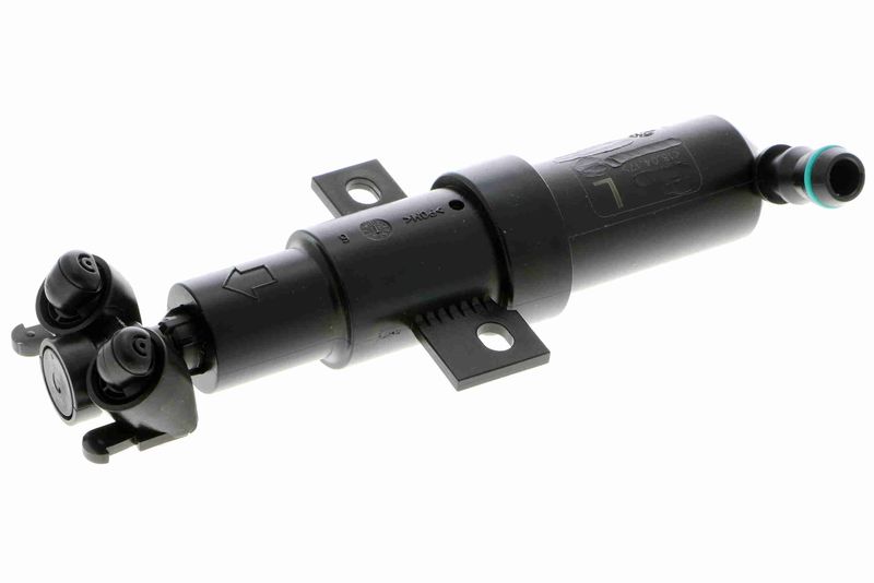 VEMO V10-08-0305 Washer Fluid Jet, headlight cleaning