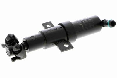 Washer Fluid Jet, headlight cleaning VEMO V10-08-0305