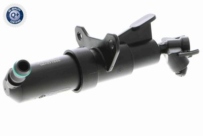 Washer Fluid Jet, headlight cleaning VEMO V10-08-0307