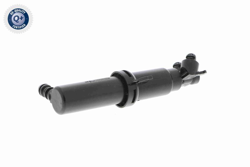 VEMO V10-08-0316 Washer Fluid Jet, headlight cleaning