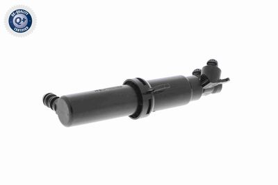 Washer Fluid Jet, headlight cleaning VEMO V10-08-0316