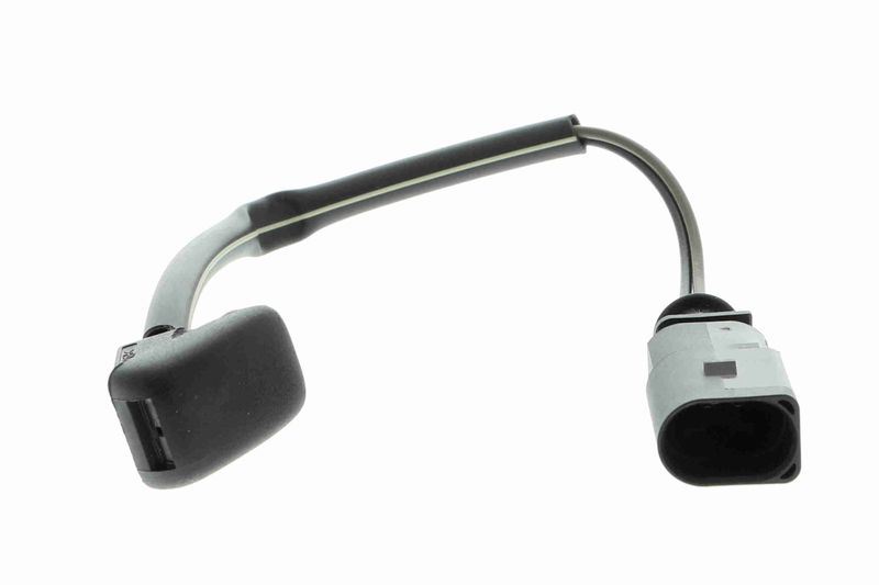VEMO V10-08-0317 Washer Fluid Jet, window cleaning