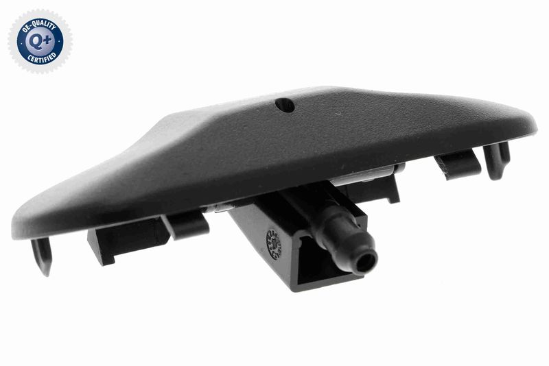 VEMO V10-08-0318 Washer Fluid Jet, window cleaning