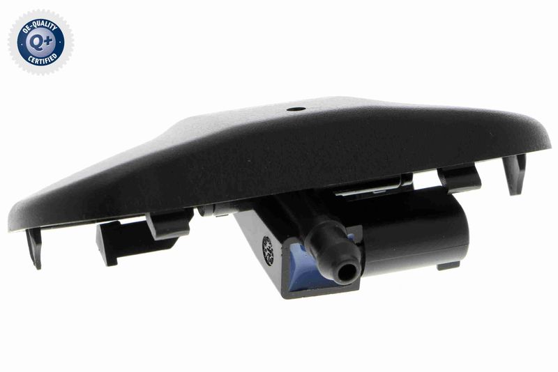 VEMO V10-08-0319 Washer Fluid Jet, window cleaning