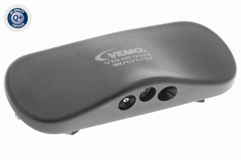 VEMO V10-08-0324 Washer Fluid Jet, window cleaning