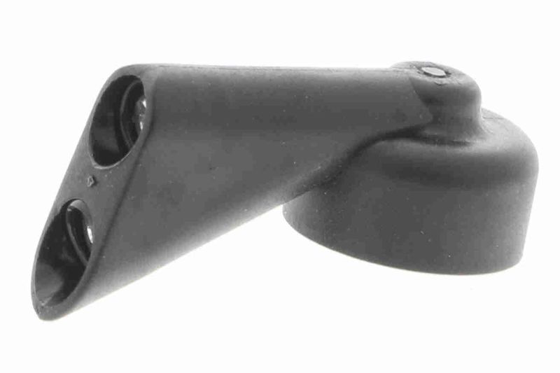 VEMO V10-08-0326 Washer Fluid Jet, window cleaning