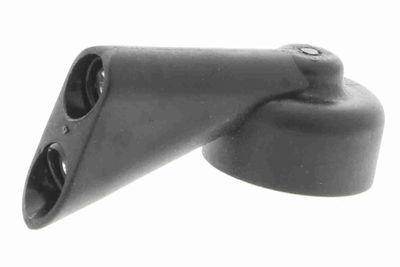 Washer Fluid Jet, window cleaning VEMO V10-08-0326